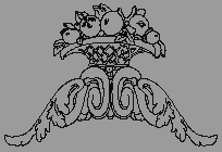 Click to Enlarge